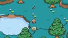 Images et photos Mother 3