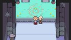 Images et photos Mother 3