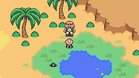 Images et photos Mother 3