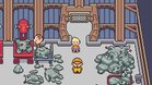 Images et photos Mother 3