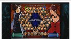 Images et photos The King Of Fighters 2002 : Unlimited Match