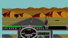 Images et photos Road Rash