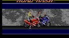 Images et photos Road Rash