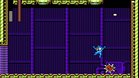 Images et photos Mega Man 10