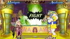 Images et photos Darkstalkers : The Night Warriors