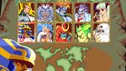 Images et photos Darkstalkers : The Night Warriors