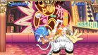 Images et photos Darkstalkers : The Night Warriors