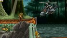 Images et photos Metal Slug 5