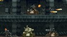 Images et photos Metal Slug 5