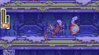 Images et photos Mega Man ZX