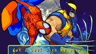 Images et photos Marvel Vs. Capcom