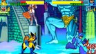 Images et photos Marvel Vs. Capcom