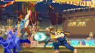 Images et photos Street Fighter Alpha Anthology