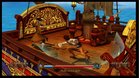 Images et photos Sid Meier's Pirates!