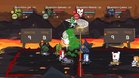 Images et photos Castle Crashers