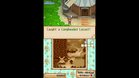 Images et photos Harvest Moon : Welcome to the Bazaar of Wind