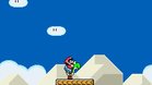 Images et photos Super Mario World