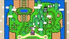 Images et photos Super Mario World