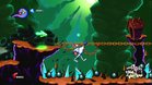 Images et photos Earthworm Jim HD