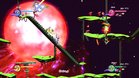 Images et photos Earthworm Jim HD