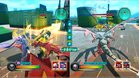 Images et photos Bakugan Battle Brawlers : Defenders Of The Core