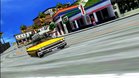 Images et photos Crazy Taxi