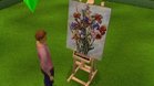 Images et photos Les Sims 3