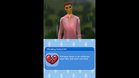 Images et photos Les Sims 3