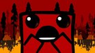 Images et photos Super Meat Boy