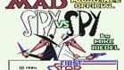 Images et photos Spy Vs Spy