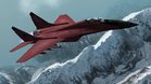 Images et photos Ace Combat : Joint Assault