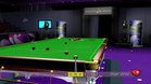 Images et photos World Snooker Championship 2007