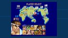 Images et photos Street Fighter 2 : Hyper Fighting