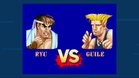 Images et photos Street Fighter 2 : Hyper Fighting