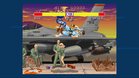 Images et photos Street Fighter 2 : Hyper Fighting