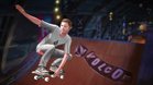 Images et photos Tony Hawk : Shred