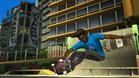 Images et photos Tony Hawk : Shred