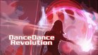 Images et photos DanceDanceRevolution New Move