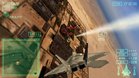 Images et photos Ace Combat : Joint Assault