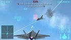 Images et photos Ace Combat : Joint Assault