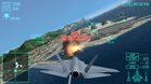 Images et photos Ace Combat : Joint Assault