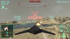 Images et photos Ace Combat : Joint Assault