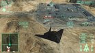 Images et photos Ace Combat : Joint Assault