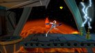 Images et photos Earthworm Jim