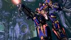 Images et photos Transformers : La Guerre Pour Cybertron