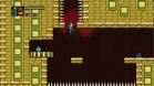 Images et photos Mega Man Universe