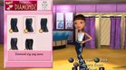 Images et photos Bratz : Forever Diamondz