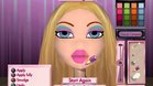 Images et photos Bratz : Forever Diamondz