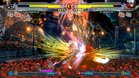 Images et photos BlazBlue : Continuum Shift