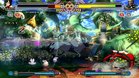 Images et photos BlazBlue : Continuum Shift